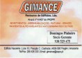 /album/patrocinios/gimance-jpg1/