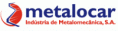 /album/patrocinios/logo-gif1/