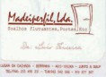 /album/patrocinios/madeiferfil-jpg1/